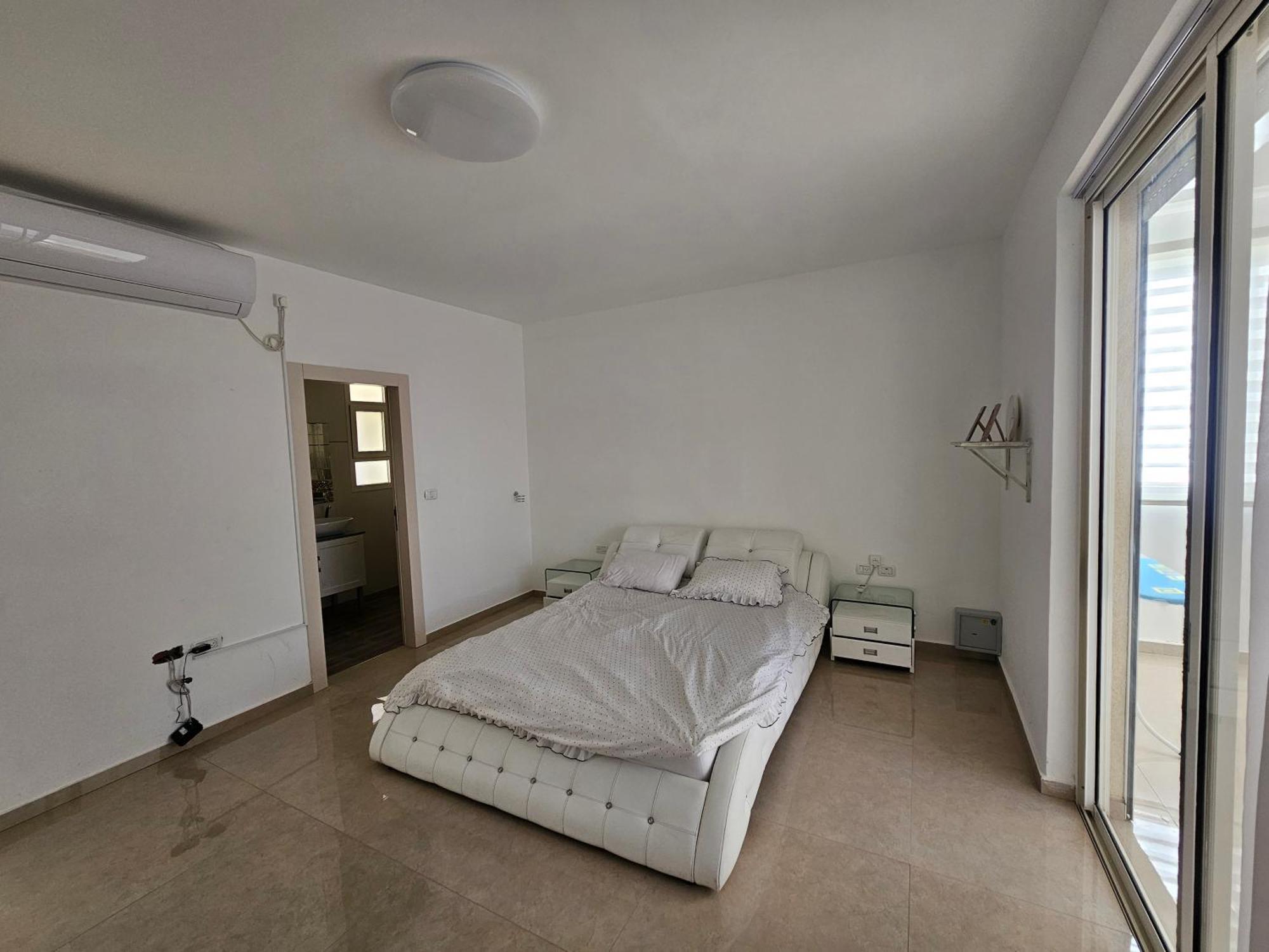 Villa Oasis Reef Near The Sea -רק משפחות *